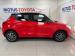 Suzuki Swift 1.2 GLX manual - Thumbnail 3