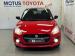 Suzuki Swift 1.2 GLX manual - Thumbnail 4