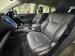Subaru Outback 2.4T XT - Thumbnail 7