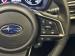 Subaru Outback 2.4T XT - Thumbnail 10