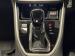 Subaru Outback 2.4T XT - Thumbnail 11