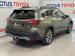 Subaru Outback 2.4T XT - Thumbnail 2