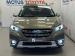 Subaru Outback 2.4T XT - Thumbnail 4