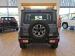 Suzuki Jimny 1.5 GLX AllGrip 3-door auto - Thumbnail 5