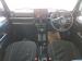 Suzuki Jimny 1.5 GLX AllGrip 3-door auto - Thumbnail 6