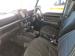 Suzuki Jimny 1.5 GLX AllGrip 3-door auto - Thumbnail 7