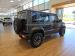 Suzuki Jimny 1.5 GLX AllGrip 3-door auto - Thumbnail 2