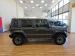 Suzuki Jimny 1.5 GLX AllGrip 3-door auto - Thumbnail 3