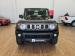 Suzuki Jimny 1.5 GLX AllGrip 3-door auto - Thumbnail 4