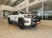 Toyota Hilux 2.8GD-6 48V double cab Legend RS - Thumbnail 1