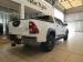 Toyota Hilux 2.8GD-6 48V double cab Legend RS - Thumbnail 2