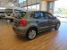 Volkswagen Polo Vivo hatch 1.4 Trendline - Thumbnail 2