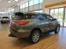 Toyota Fortuner 2.8GD-6 - Thumbnail 2