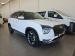 Hyundai Grand Creta 1.5D Elite - Thumbnail 1
