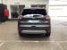 Ford Kuga 1.5T Trend auto - Thumbnail 5