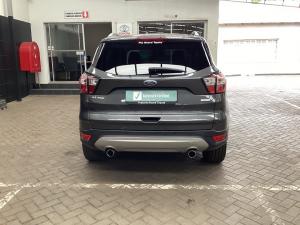 Ford Kuga 1.5T Trend auto - Image 5