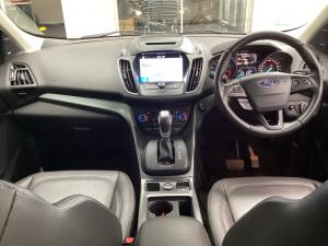Ford Kuga 1.5T Trend auto - Image 6