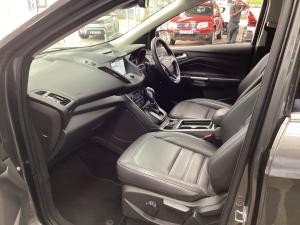 Ford Kuga 1.5T Trend auto - Image 7