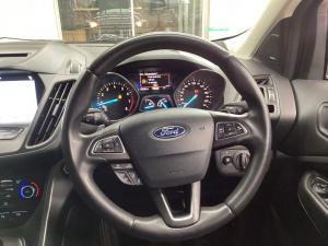 Ford Kuga 1.5T Trend auto - Image 8