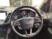 Ford Kuga 1.5T Trend auto - Thumbnail 8