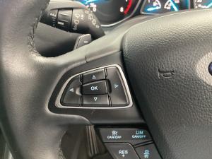 Ford Kuga 1.5T Trend auto - Image 9