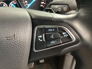 Ford Kuga 1.5T Trend auto - Image 10