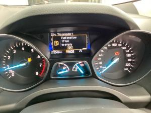 Ford Kuga 1.5T Trend auto - Image 11