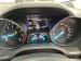 Ford Kuga 1.5T Trend auto - Thumbnail 11