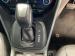 Ford Kuga 1.5T Trend auto - Thumbnail 12
