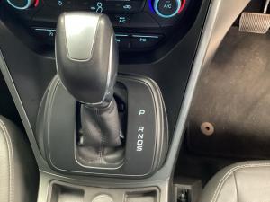 Ford Kuga 1.5T Trend auto - Image 12