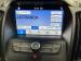 Ford Kuga 1.5T Trend auto - Thumbnail 13