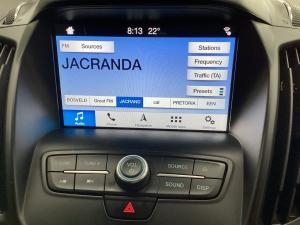 Ford Kuga 1.5T Trend auto - Image 13