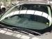 Ford Kuga 1.5T Trend auto - Thumbnail 14