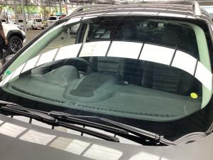 Ford Kuga 1.5T Trend auto - Image 14