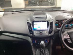 Ford Kuga 1.5T Trend auto - Image 15
