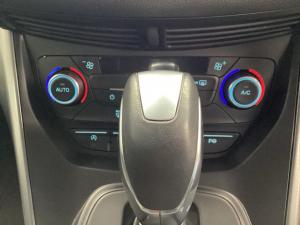 Ford Kuga 1.5T Trend auto - Image 16