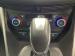 Ford Kuga 1.5T Trend auto - Thumbnail 16