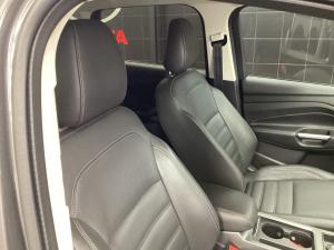 Ford Kuga 1.5T Trend auto - Image 17