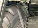 Ford Kuga 1.5T Trend auto - Thumbnail 18
