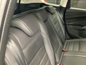 Ford Kuga 1.5T Trend auto - Image 18