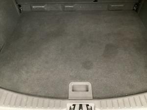 Ford Kuga 1.5T Trend auto - Image 19