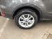 Ford Kuga 1.5T Trend auto - Thumbnail 20