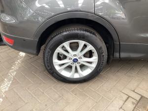 Ford Kuga 1.5T Trend auto - Image 20