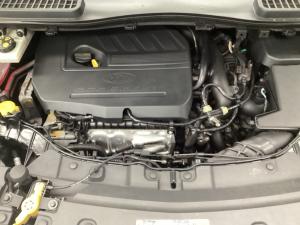 Ford Kuga 1.5T Trend auto - Image 21