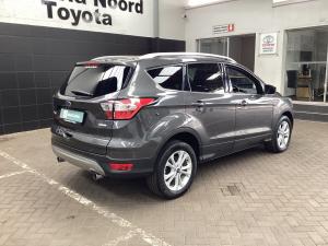 Ford Kuga 1.5T Trend auto - Image 2