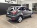 Ford Kuga 1.5T Trend auto - Thumbnail 2