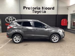 Ford Kuga 1.5T Trend auto - Image 3