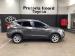 Ford Kuga 1.5T Trend auto - Thumbnail 3