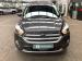 Ford Kuga 1.5T Trend auto - Thumbnail 4