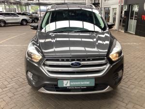 Ford Kuga 1.5T Trend auto - Image 4